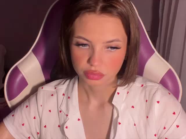 LaMiraPic Adult Chat August 20, 2026