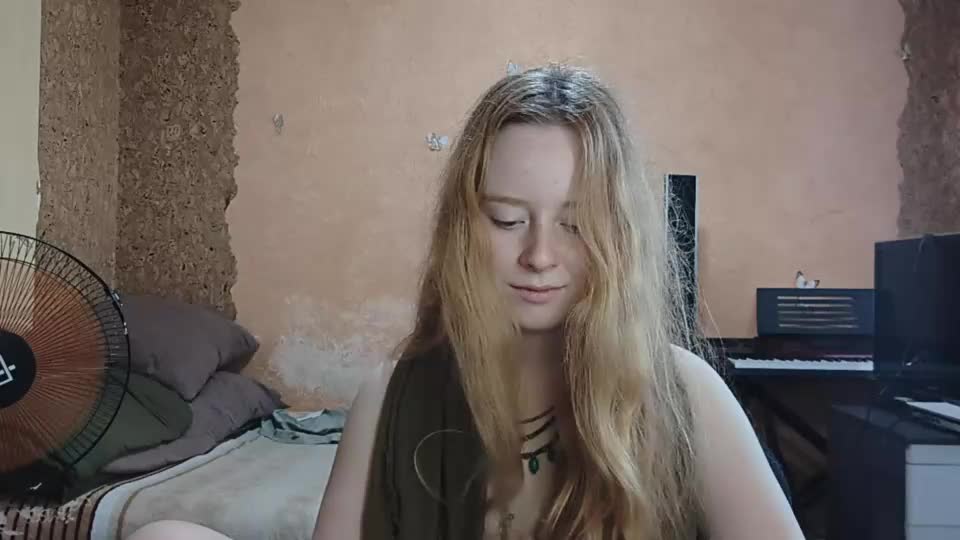 maricagorgo Adult Chat August 20, 2026