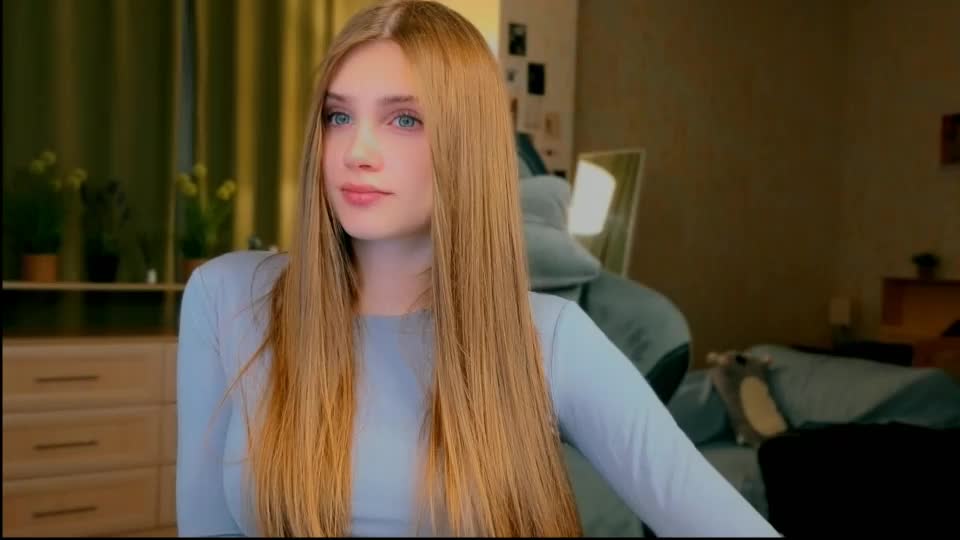 yourbeautyarya Adult Chat August 19, 2026