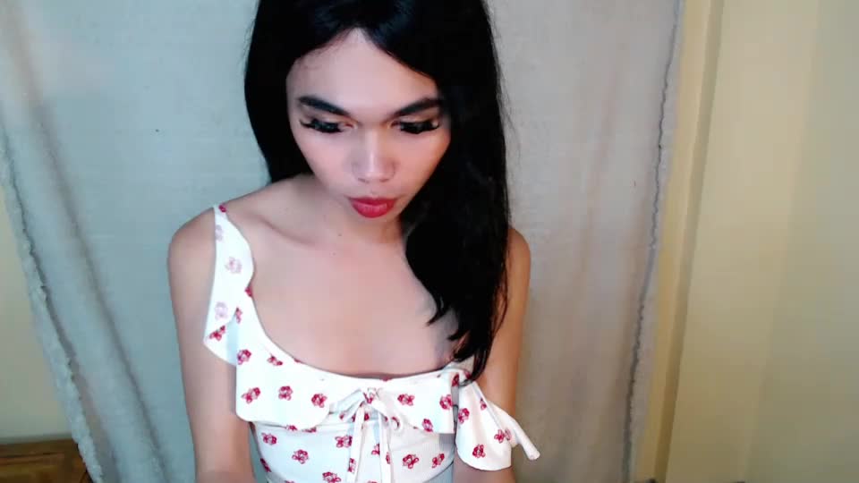 urcumcandymuse_ Adult Chat August 19, 2026
