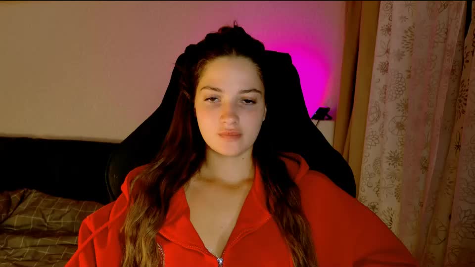 kiravair Adult Chat August 19, 2026