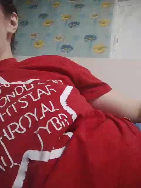 Xo4y-SeXa Adult Chat August 20, 2026
