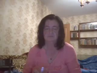 krisshurdlove Adult Chat August 20, 2026