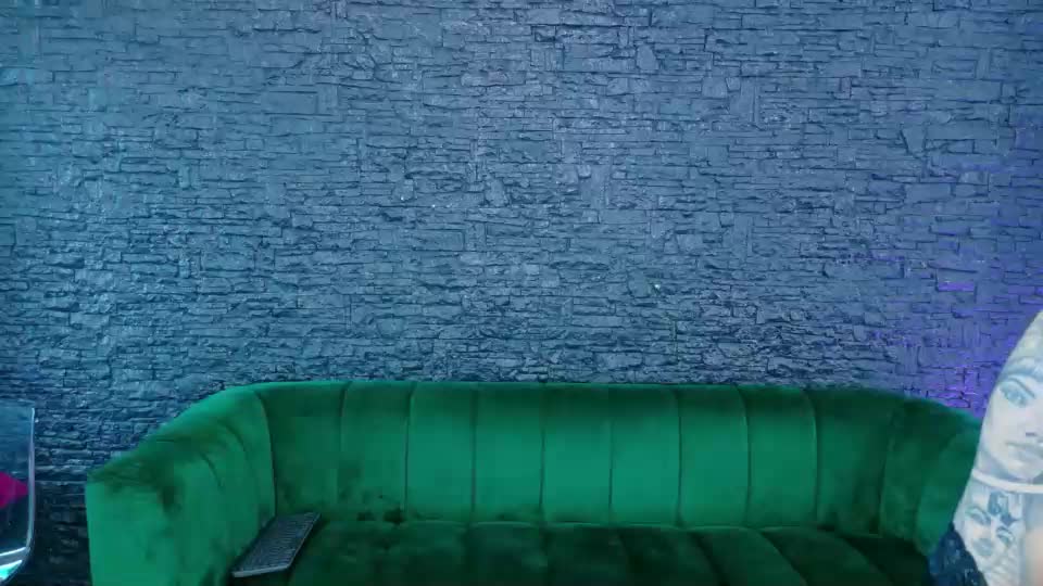 cassyfoxyy Adult Chat August 20, 2026
