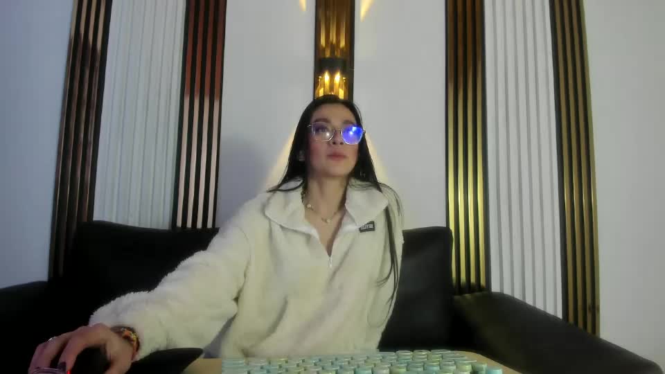 desiring__angel Adult Chat August 20, 2026