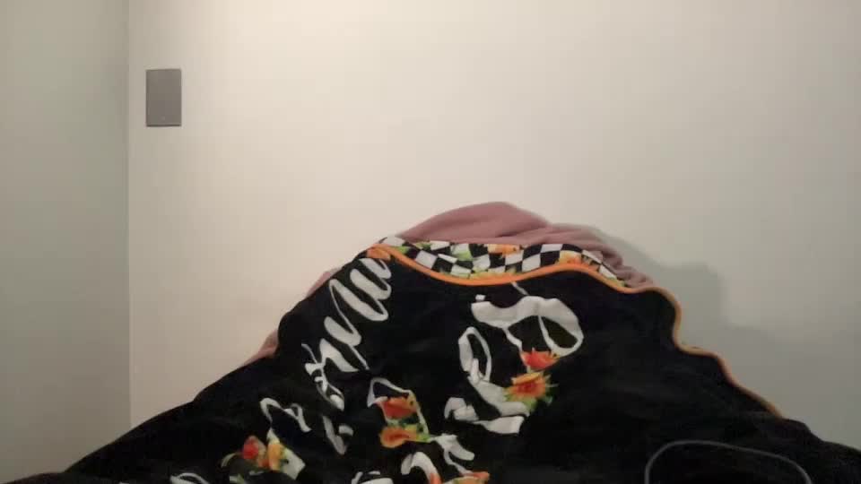 suicunebitch Adult Chat August 20, 2026