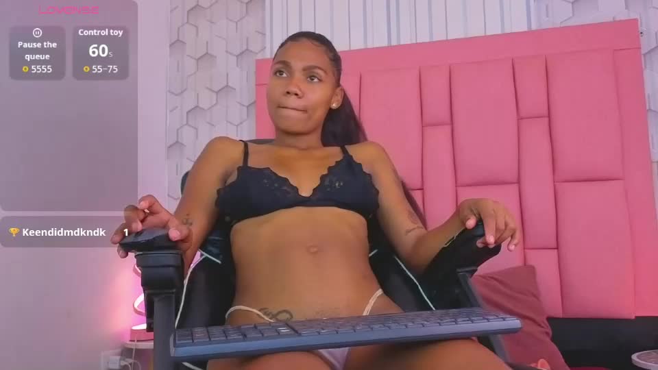 emelysweett Adult Chat August 20, 2026