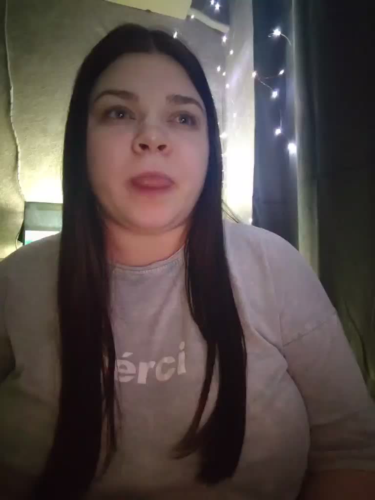 Karina-15 Adult Chat August 20, 2026