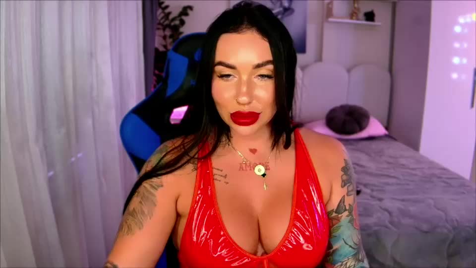 cokeyspeed69 Adult Chat August 20, 2026