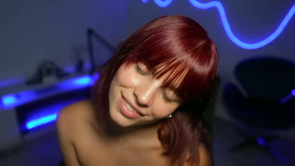 lilbeccaxo Adult Chat August 20, 2026
