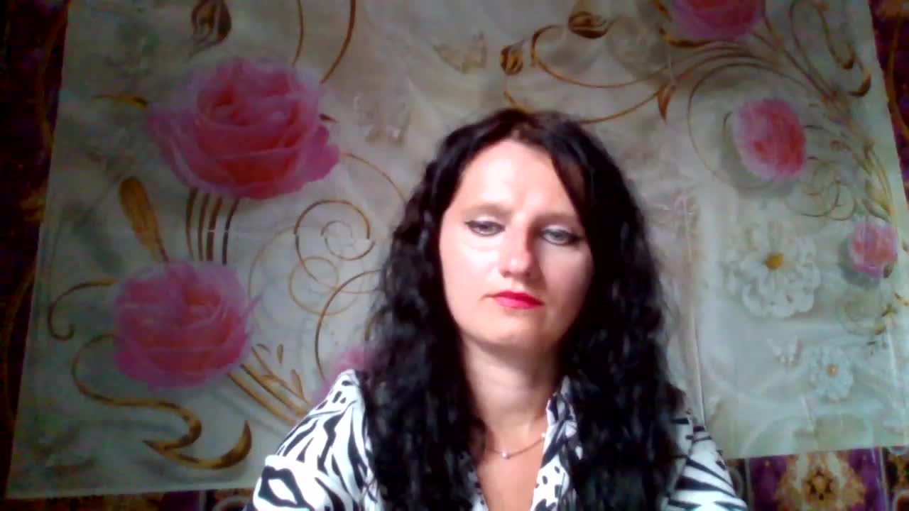 mili675 Adult Chat August 20, 2026