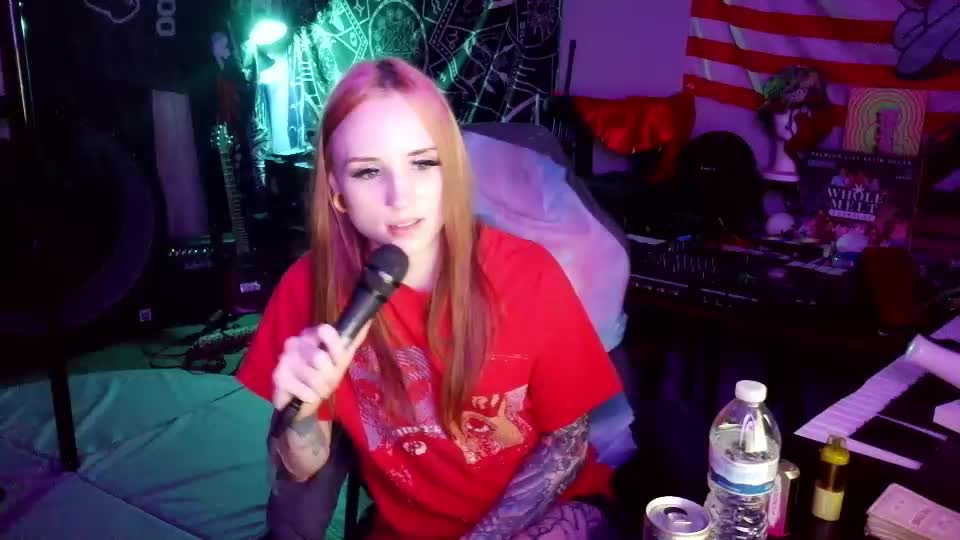 xxlilithmoonxx Adult Chat August 20, 2026