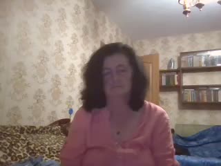 krisshurdlove Adult Chat August 20, 2026