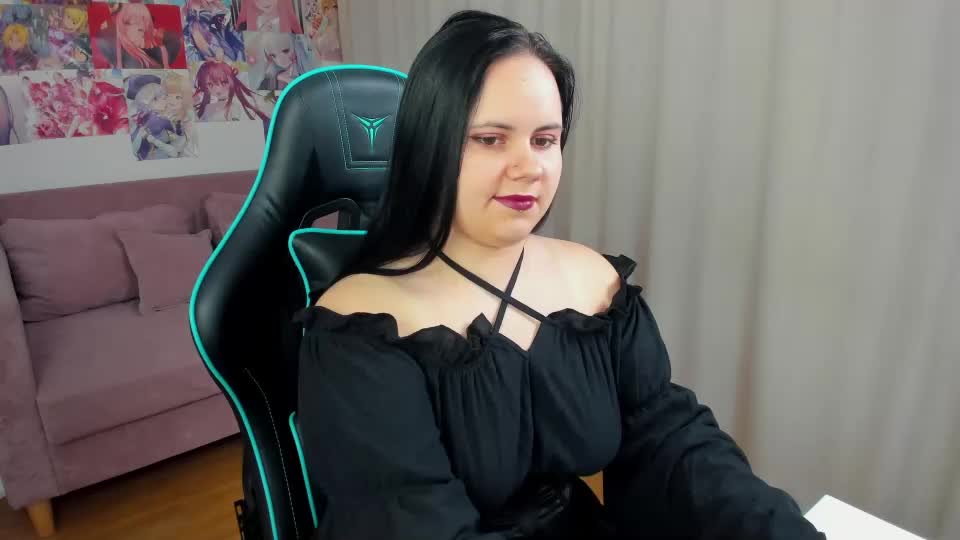 daisyharts Adult Chat August 20, 2026