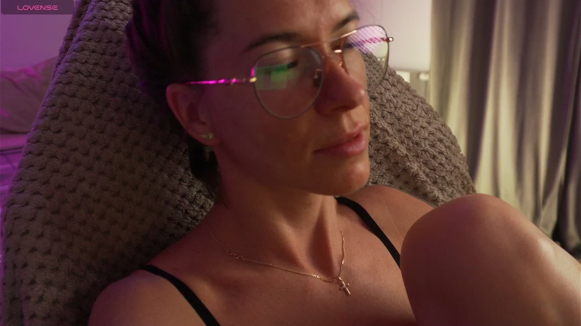 KatyKar Adult Chat August 20, 2026