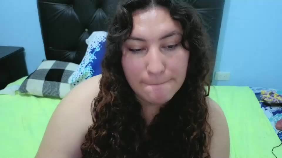 catalinamarpi45 Adult Chat August 20, 2026