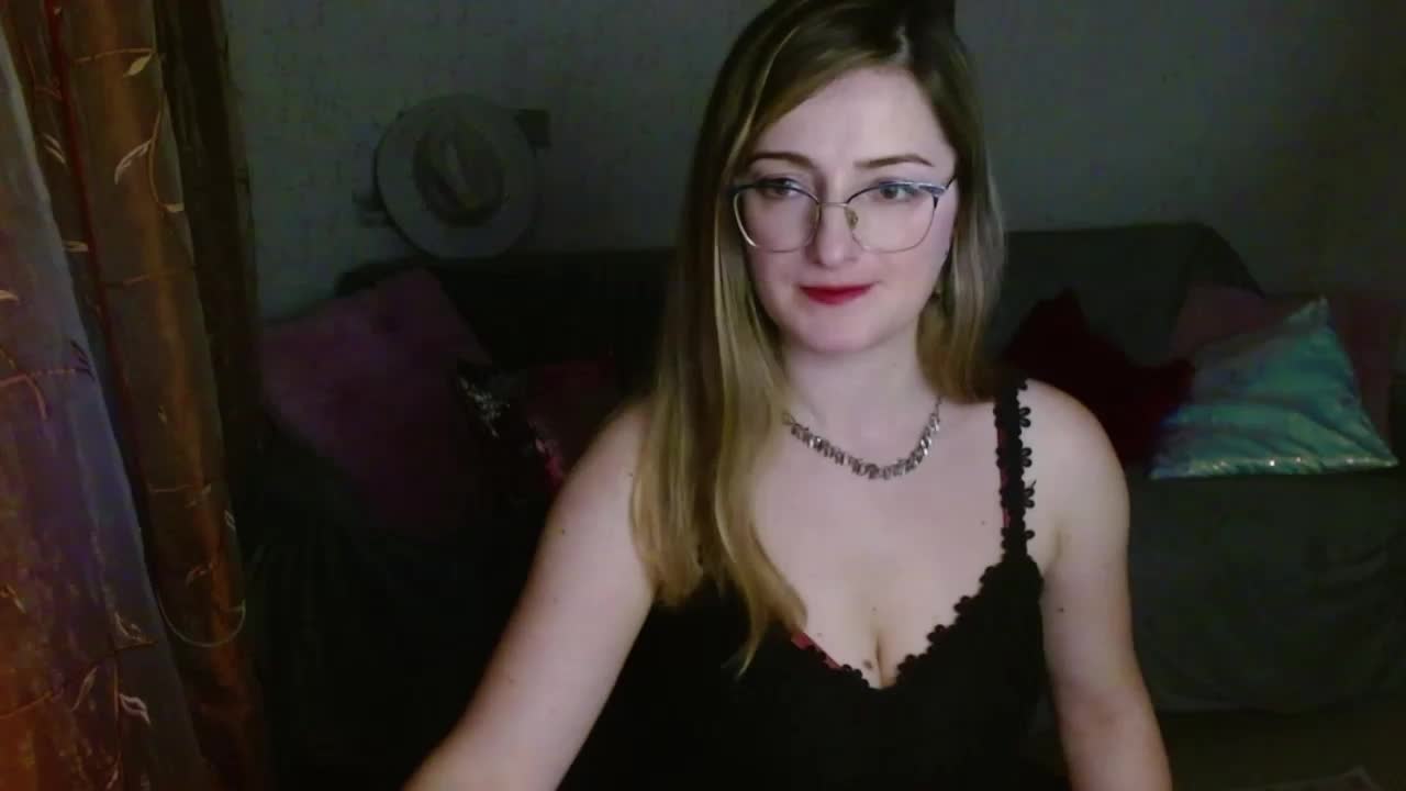 tastyAriel Adult Chat August 20, 2026