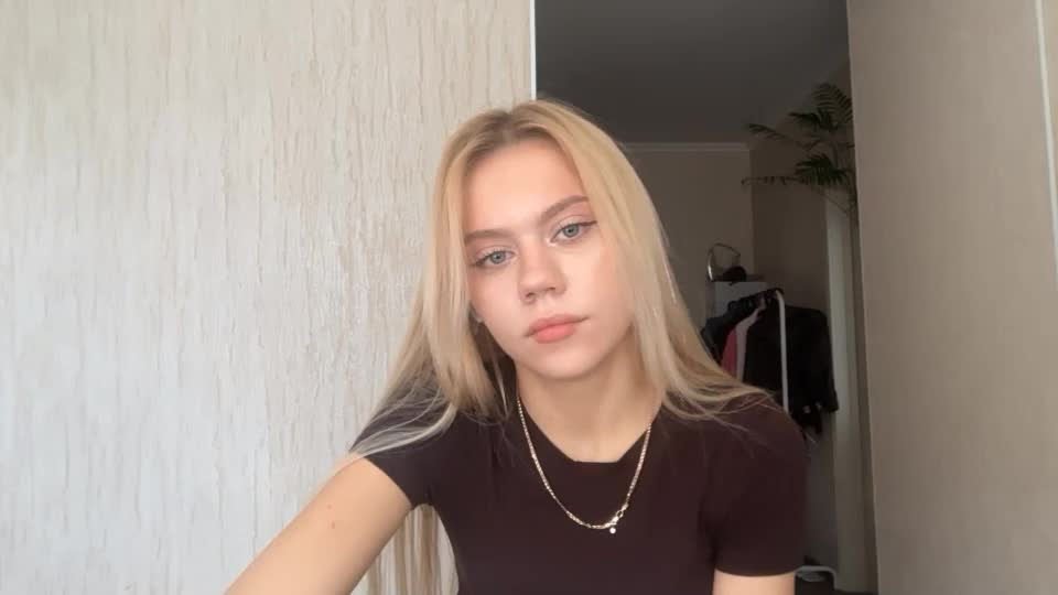kristifelicien Adult Chat August 20, 2026