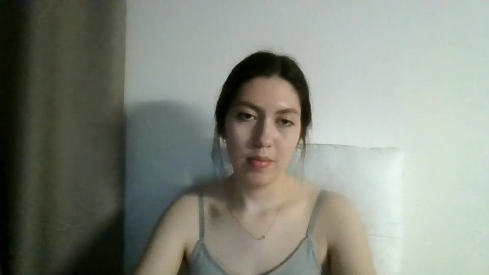 peony_a Adult Chat August 20, 2026