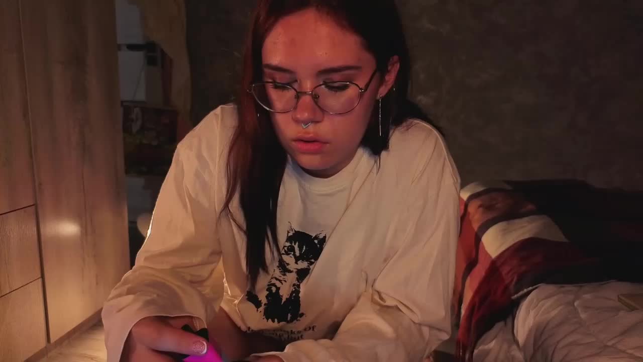 Female-Jesus Adult Chat August 20, 2026