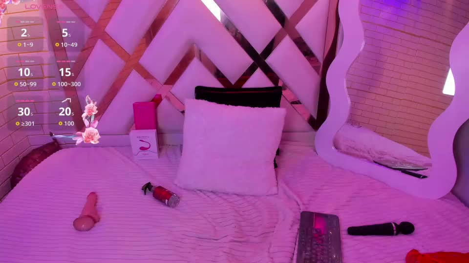 brunette_skinny5 Adult Chat August 19, 2026