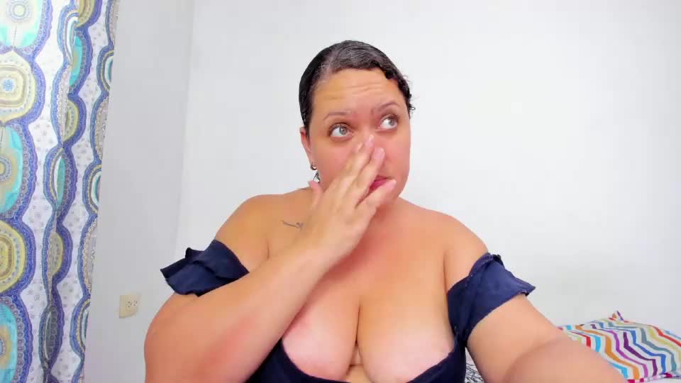 katalina_rivera Adult Chat August 20, 2026