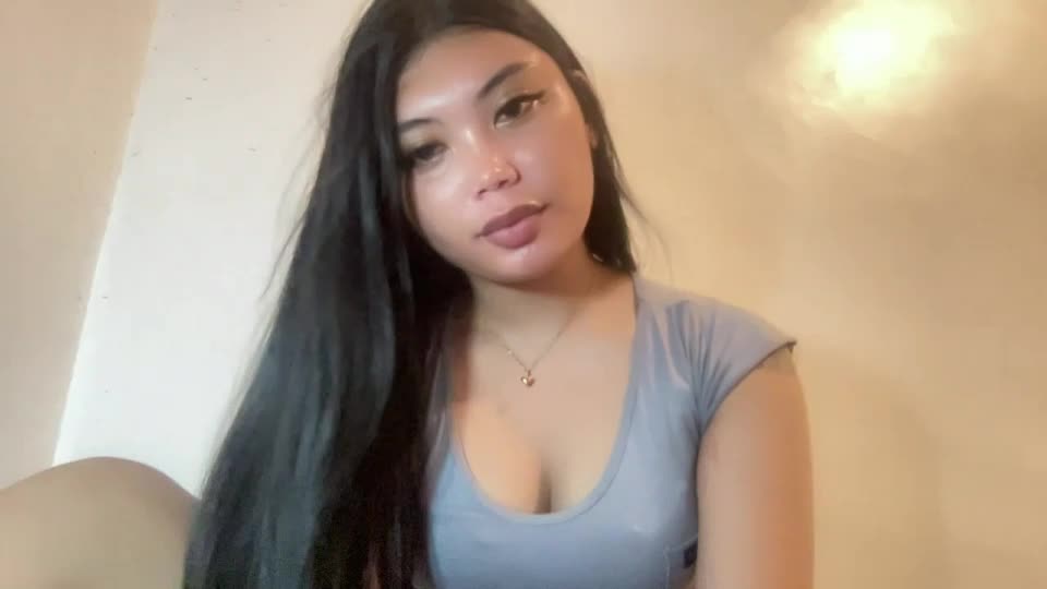 urpinay_sandra69 Adult Chat August 19, 2026