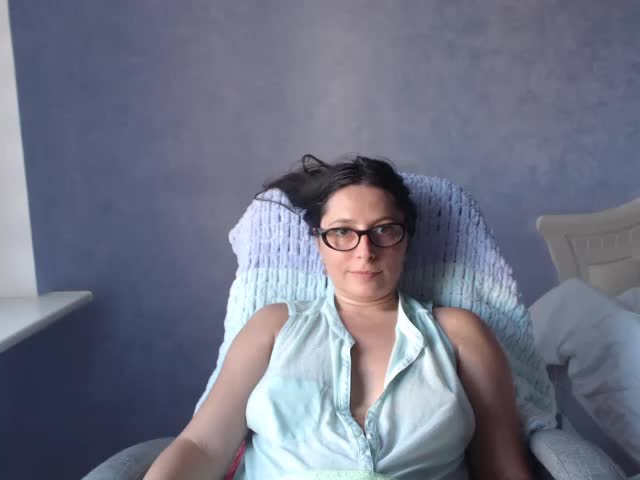 AmandaFresh24 Adult Chat August 20, 2026