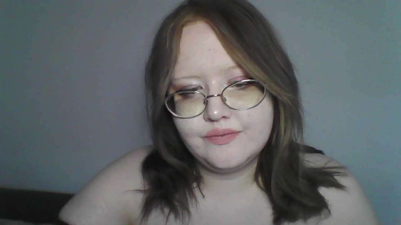 sweettycake Adult Chat August 20, 2026