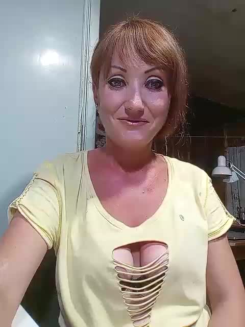 8BESTGirl8 Adult Chat August 20, 2026