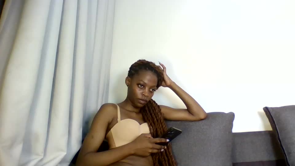 swit_candie Adult Chat August 19, 2026