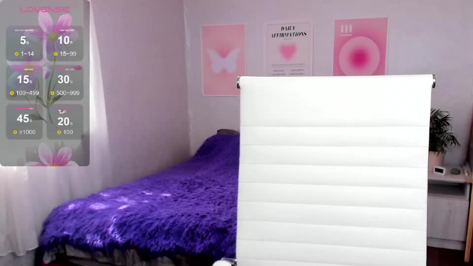 queitsharm_ Adult Chat August 20, 2026