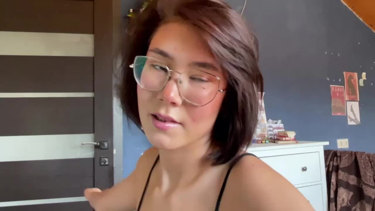 Mikiora Adult Chat August 20, 2026