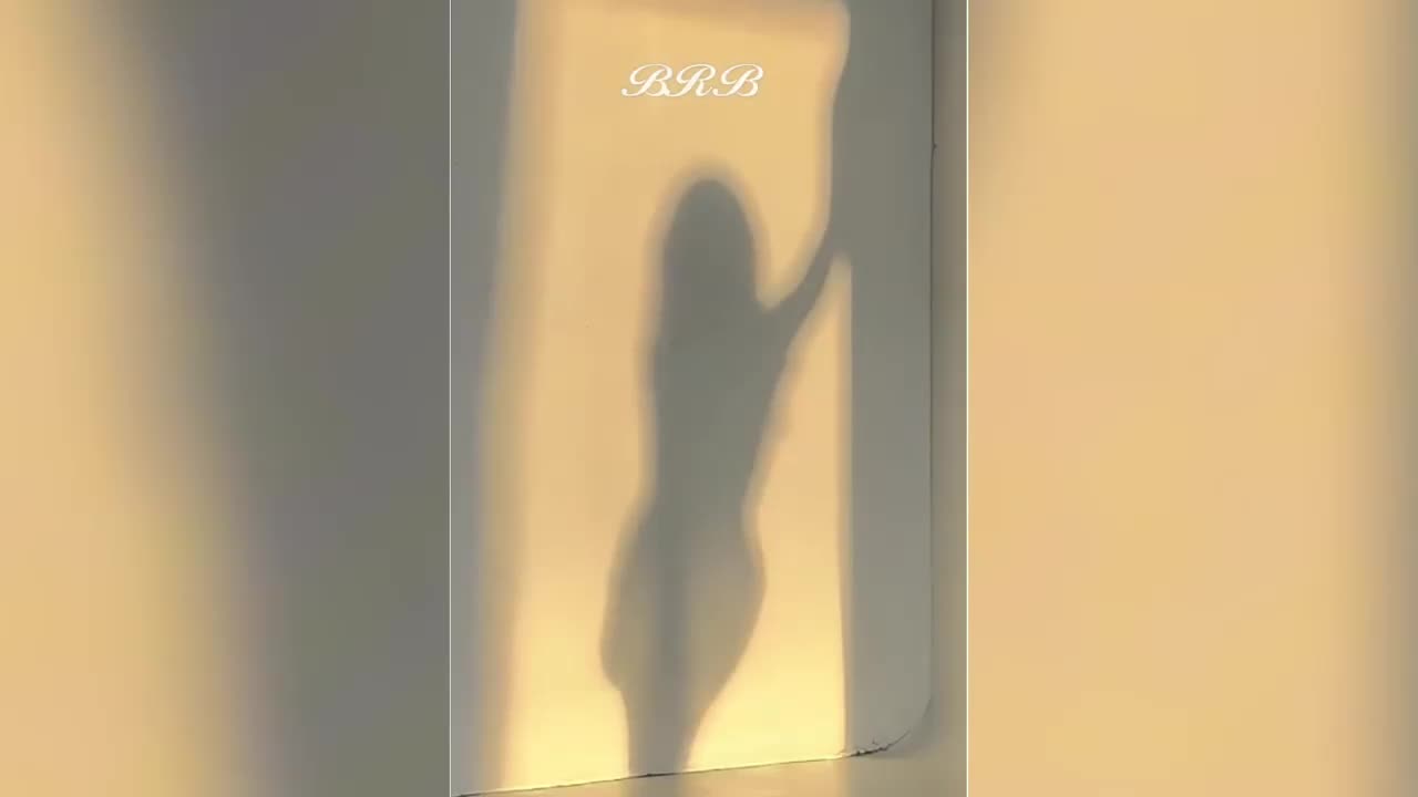 KissMec Adult Chat August 20, 2026
