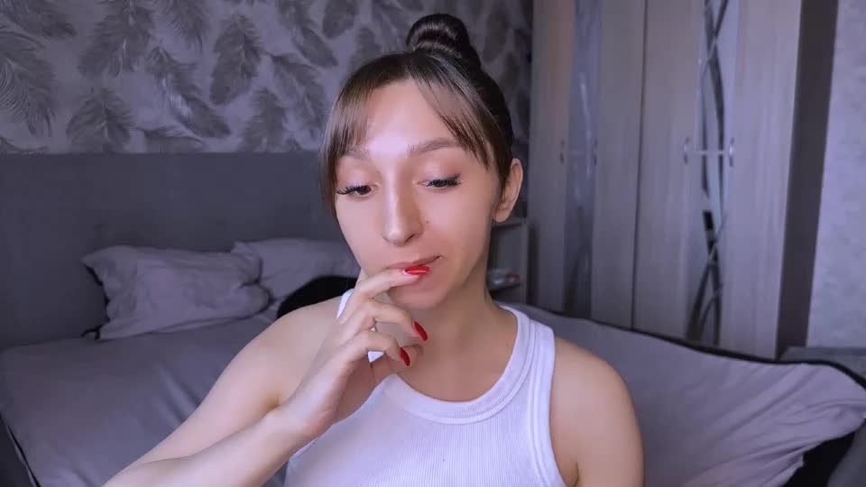 goddesssooul Adult Chat August 20, 2026