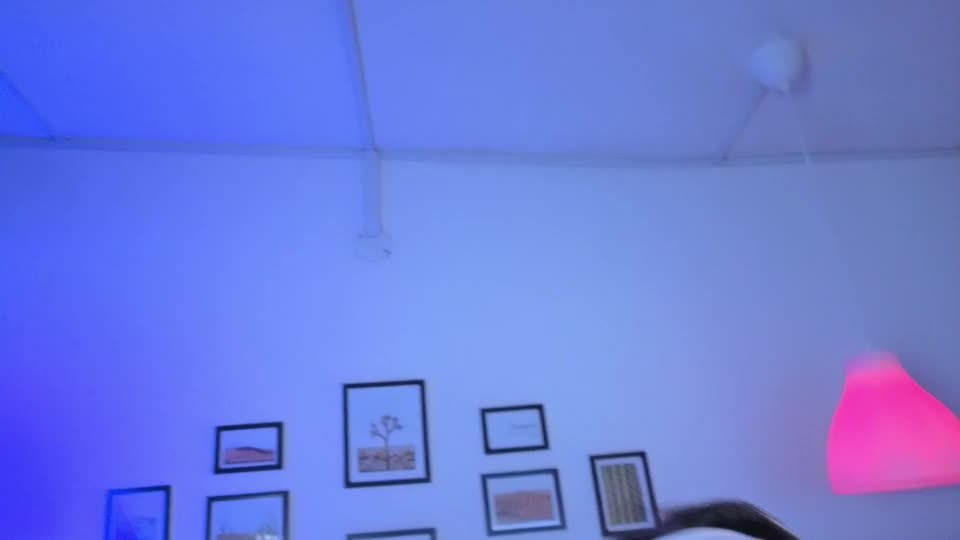 wanda_blue_ Adult Chat August 20, 2026