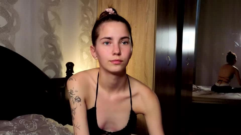 xxx_hotbae_xxx Adult Chat August 20, 2026
