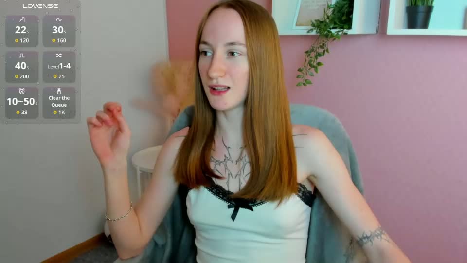 jaidii_ Adult Chat August 19, 2026