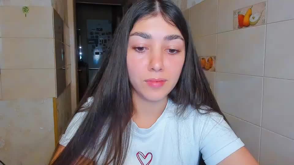 adrianakuiper Adult Chat August 20, 2026