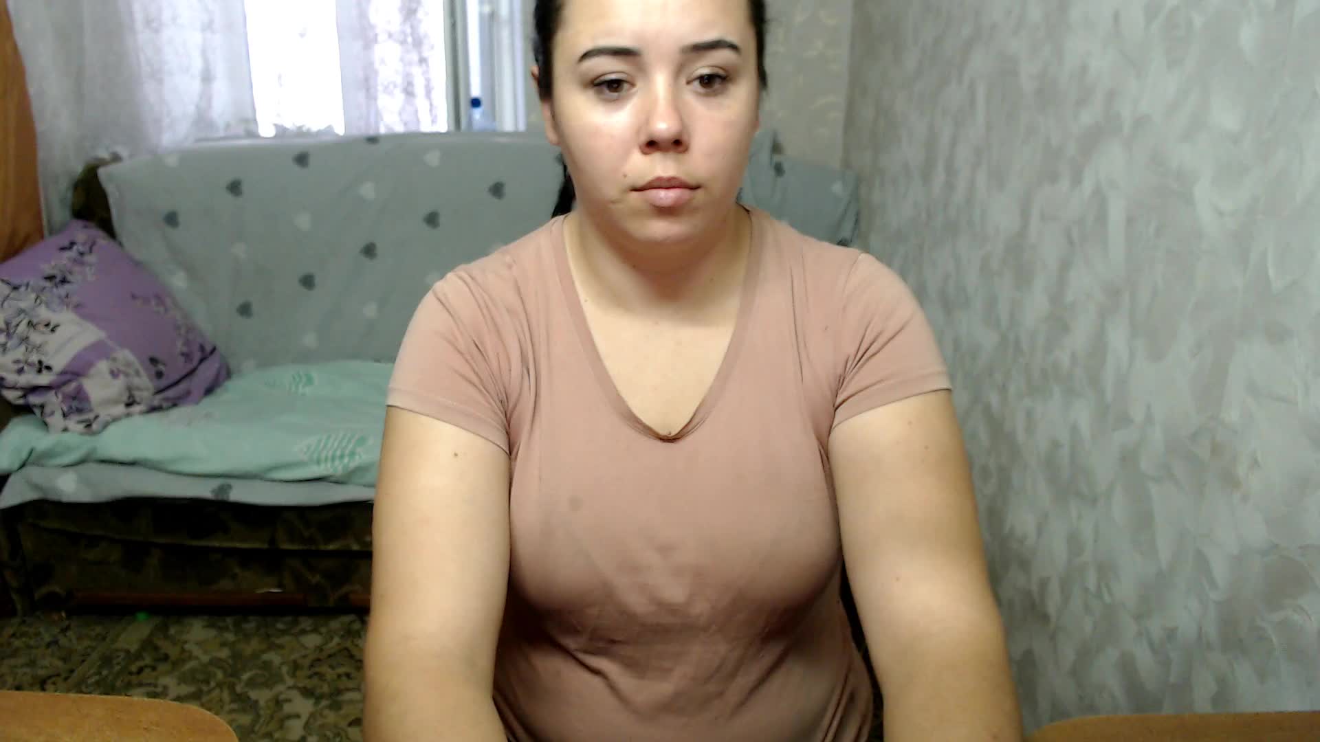 LoveMarina Adult Chat August 20, 2026