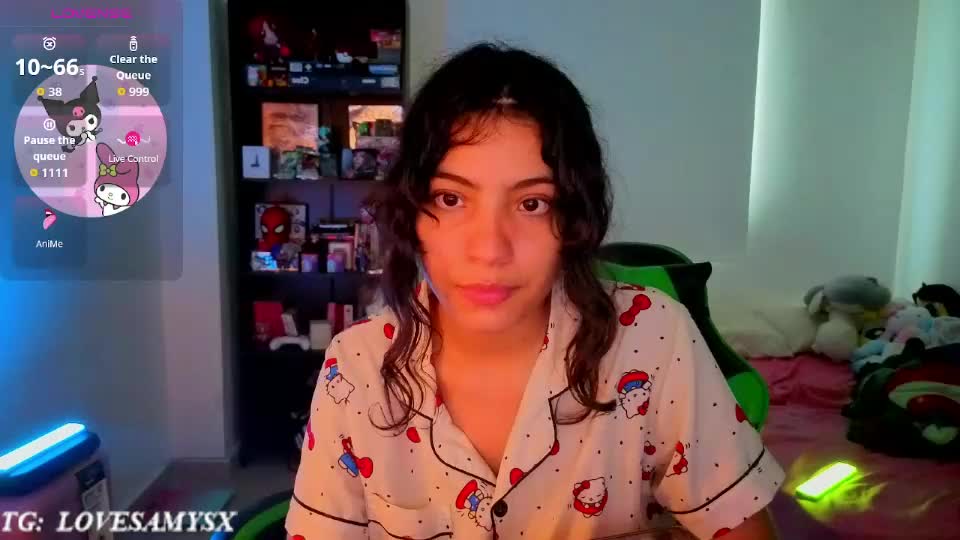 helia_n_amy Adult Chat August 20, 2026