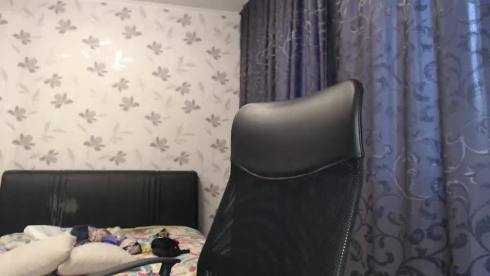 maya24fun Adult Chat August 19, 2026