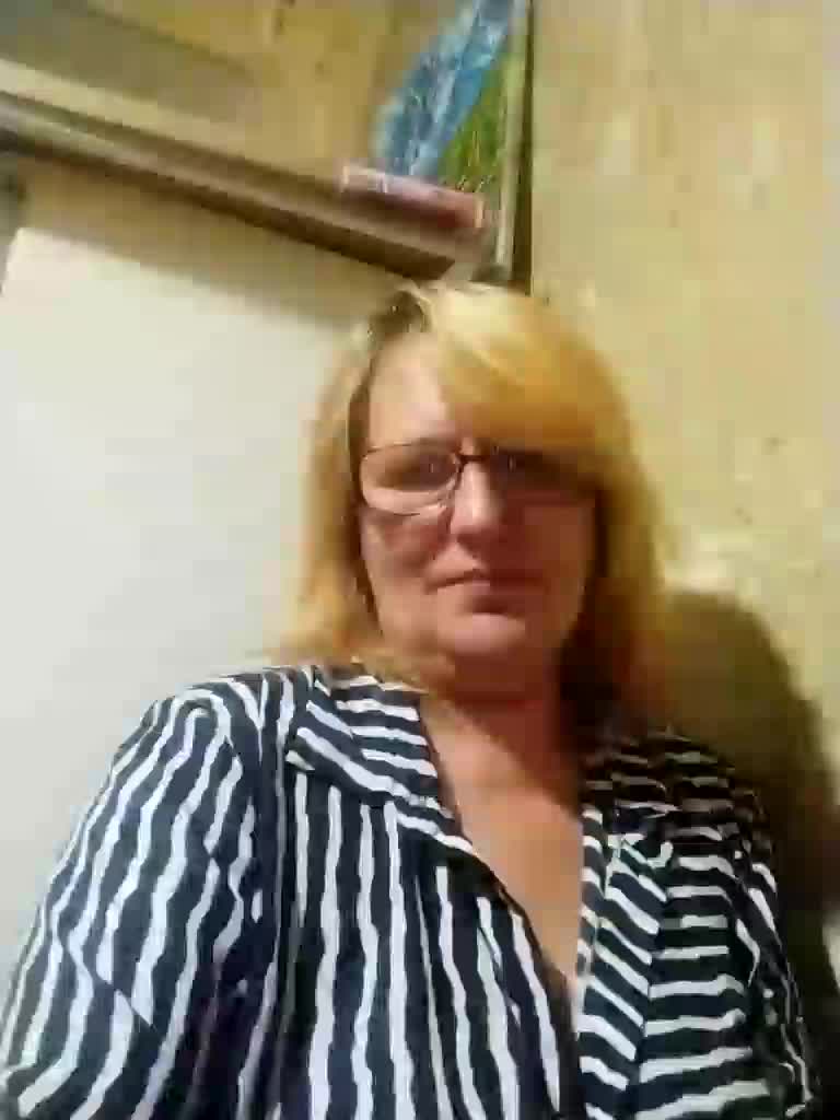 ForestLadyXL Adult Chat August 20, 2026