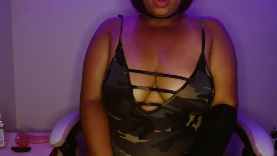 vibe_xxxo Adult Chat August 20, 2026