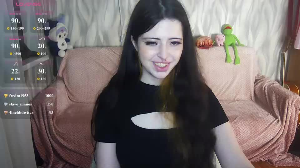 xangel1babyx Adult Chat August 20, 2026