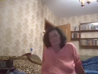 krisshurdlove Adult Chat August 20, 2026