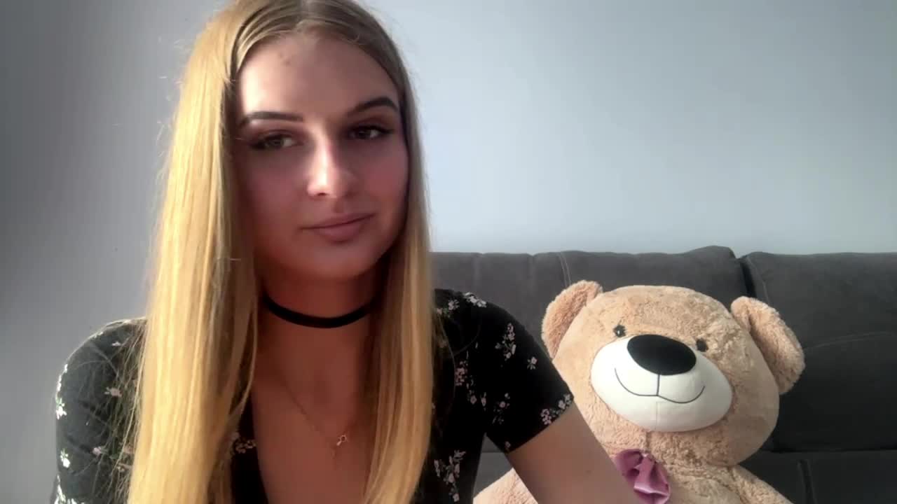 JudieBarkenhagen Adult Chat August 19, 2026
