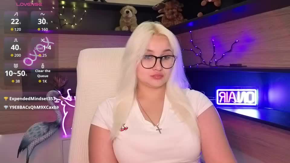 janemiss Adult Chat August 20, 2026