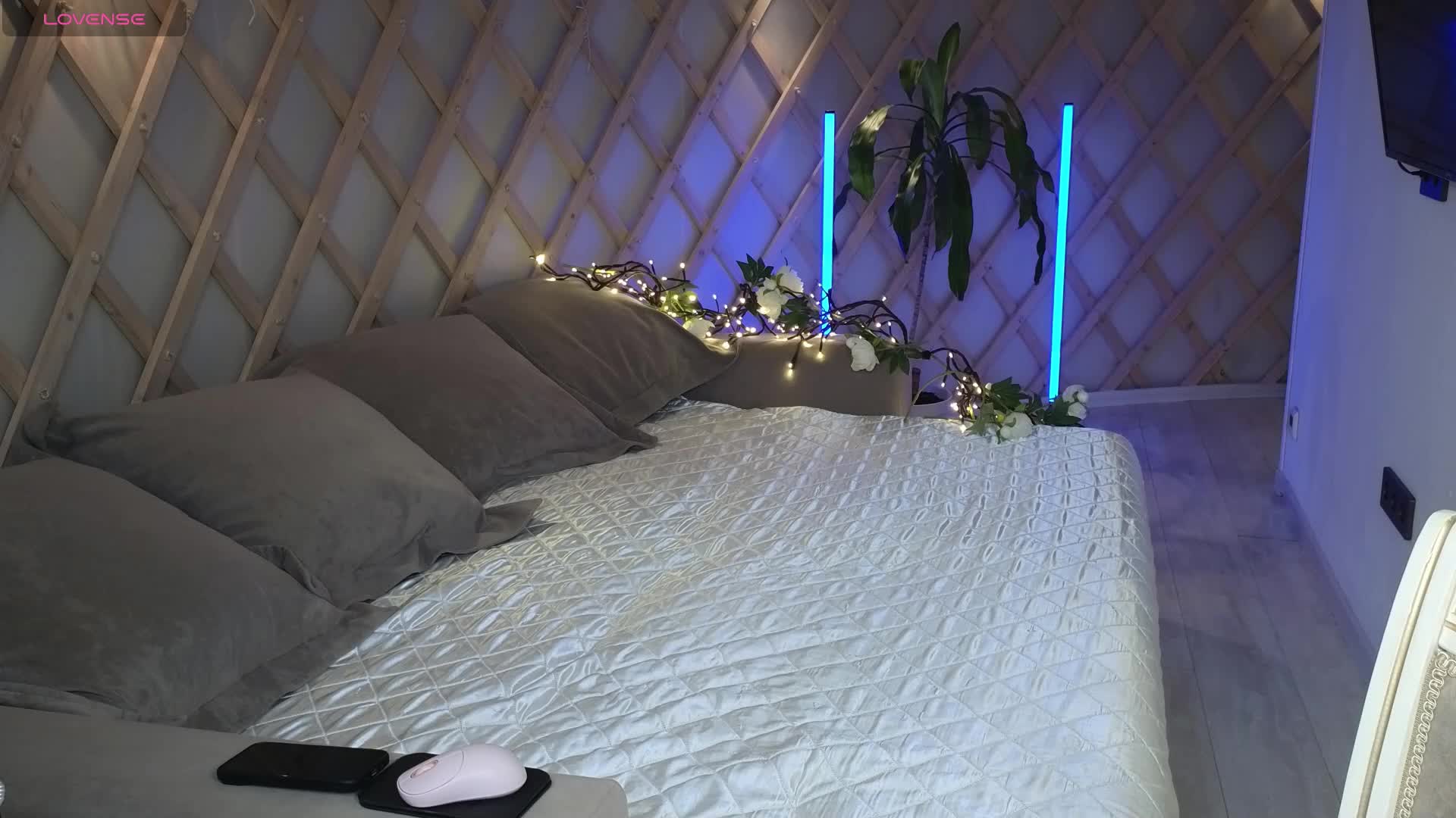 LinaaJoy Adult Chat August 20, 2026
