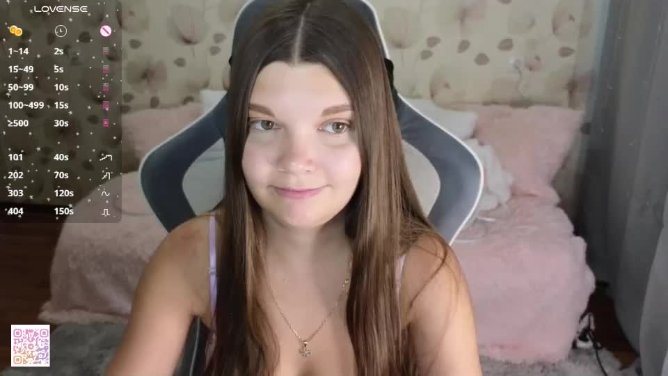 _cute_ice Adult Chat August 19, 2026